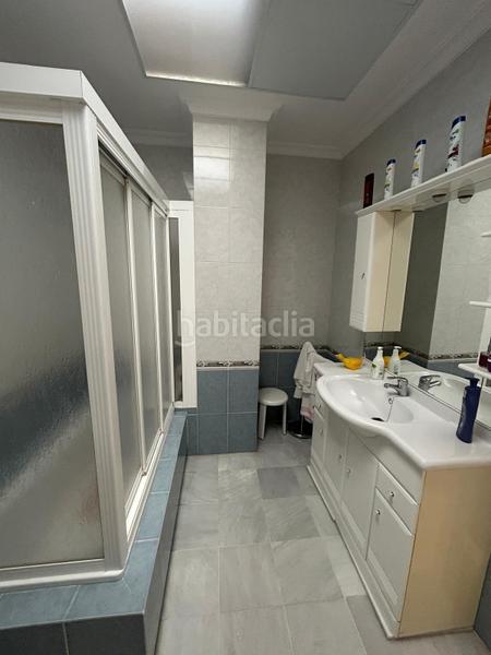Foto e27308bc-de97-45f0-ae0c-3e153cd17ab7. Maison dans Centro Utrera Foto e27308bc-de97-45f0-ae0c-3e153cd17ab7. Maison dans Centro Utrera