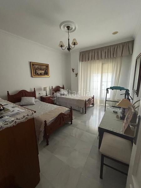 Foto e7729abf-06e0-427e-889a-e2388cc9f83c. Maison dans Centro Utrera Foto e7729abf-06e0-427e-889a-e2388cc9f83c. Maison dans Centro Utrera
