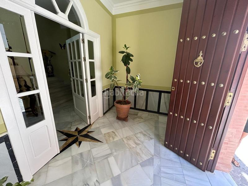 Foto fa030c07-fa3d-44f3-a99d-e7decf0e9d15. Maison dans Centro Utrera Foto fa030c07-fa3d-44f3-a99d-e7decf0e9d15. Maison dans Centro Utrera