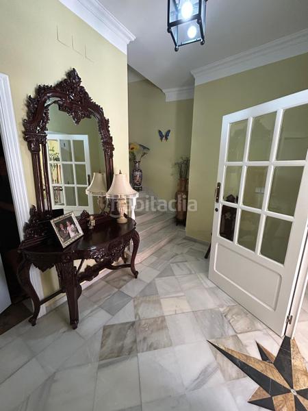 Foto fdcd1c88-1019-49c2-9752-ad5e33f9301d. Maison dans Centro Utrera Foto fdcd1c88-1019-49c2-9752-ad5e33f9301d. Maison dans Centro Utrera