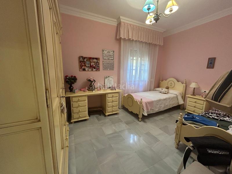 Foto fe987212-e98d-48ac-9418-f855fd30b3dc. Maison dans Centro Utrera Foto fe987212-e98d-48ac-9418-f855fd30b3dc. Maison dans Centro Utrera
