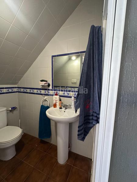 Foto 66649303-7bbc-4b2f-ae6b-f7d90e33ad9f. Casa  con cochera en Estación - La Fontanilla - El Tinte Utrera Foto 66649303-7bbc-4b2f-ae6b-f7d90e33ad9f. Casa  con cochera en Estación - La Fontanilla - El Tinte Utrera