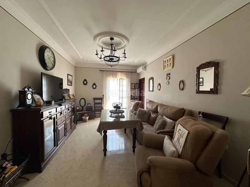 Foto 912bfaaf-7872-4562-82dc-0a27265fb18a. Casa  con cochera en Estación - La Fontanilla - El Tinte Utrera Foto 912bfaaf-7872-4562-82dc-0a27265fb18a. Casa  con cochera en Estación - La Fontanilla - El Tinte Utrera