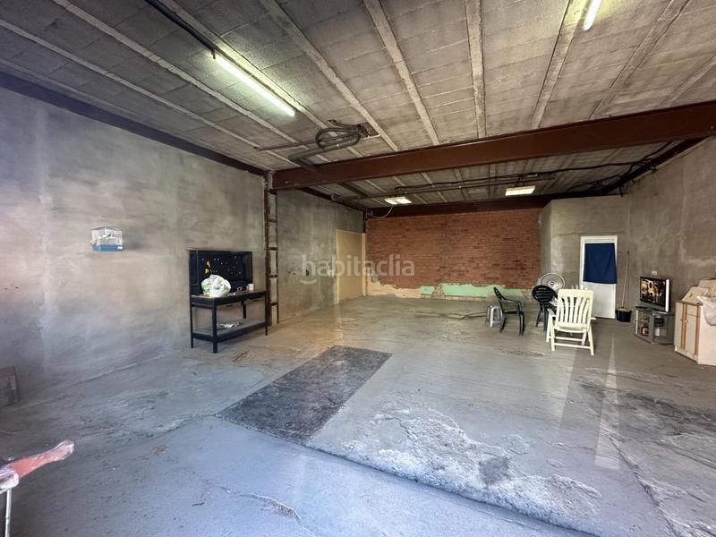 Foto d2f808e9-8ffe-43a0-8570-d9f8f0dc8b2d. Casa  con cochera en Estación - La Fontanilla - El Tinte Utrera Foto d2f808e9-8ffe-43a0-8570-d9f8f0dc8b2d. Casa  con cochera en Estación - La Fontanilla - El Tinte Utrera