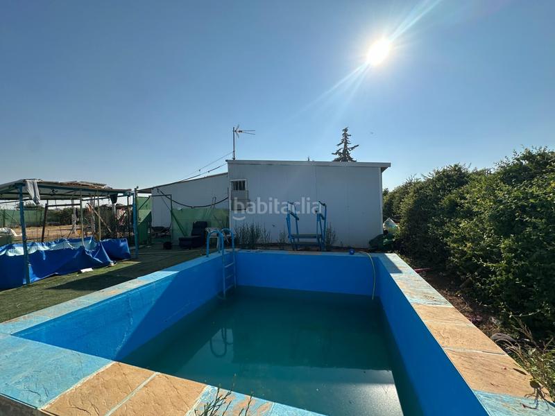 Foto 3a1951a1-d2c4-4916-9be9-14b05d61b1a4. Casa in Salesianos Utrera Foto 3a1951a1-d2c4-4916-9be9-14b05d61b1a4. Casa in Salesianos Utrera