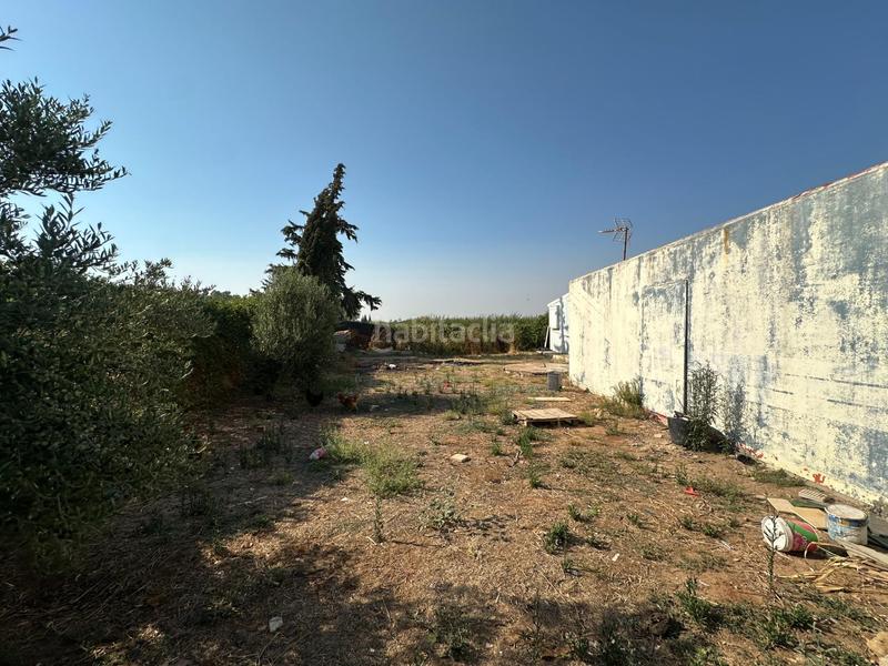 Foto 719e36f8-ad3a-4816-a48c-1c2832cd3c22. Casa in Salesianos Utrera Foto 719e36f8-ad3a-4816-a48c-1c2832cd3c22. Casa in Salesianos Utrera