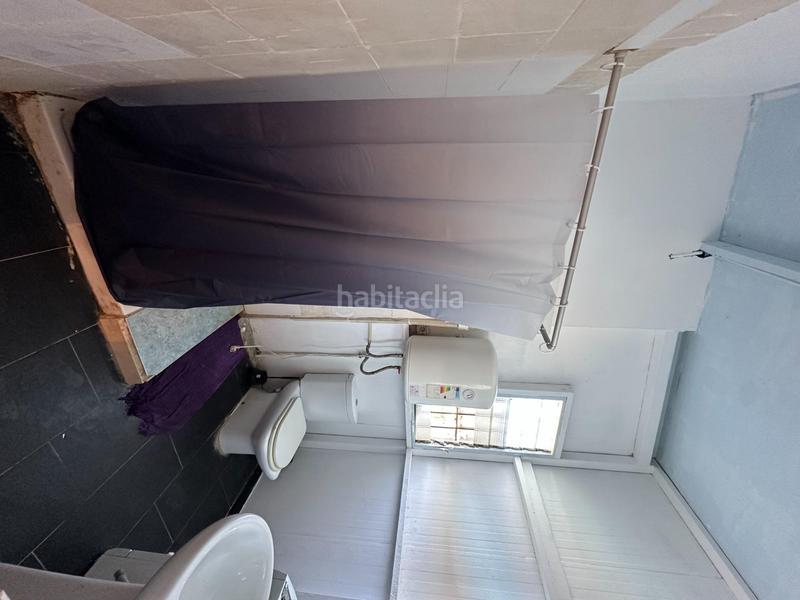 Foto 9b0a79ac-fd71-4b39-9346-f3318545a159. Casa in Salesianos Utrera Foto 9b0a79ac-fd71-4b39-9346-f3318545a159. Casa in Salesianos Utrera