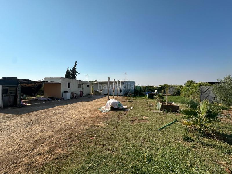 Foto a36afe1f-5caa-4d5b-a846-e86d0e825214. Casa in Salesianos Utrera Foto a36afe1f-5caa-4d5b-a846-e86d0e825214. Casa in Salesianos Utrera