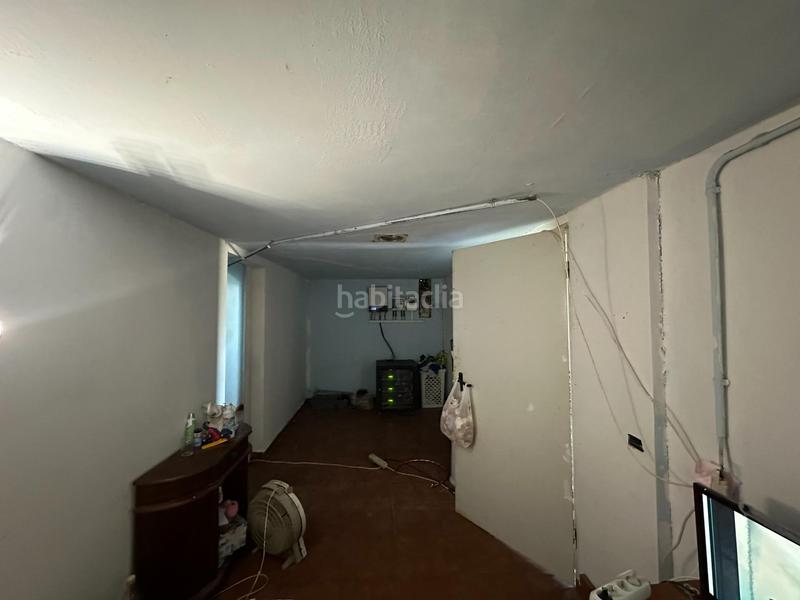 Foto b5a2b7d0-2a12-43fc-af85-997eaa9bb874. Casa in Salesianos Utrera Foto b5a2b7d0-2a12-43fc-af85-997eaa9bb874. Casa in Salesianos Utrera