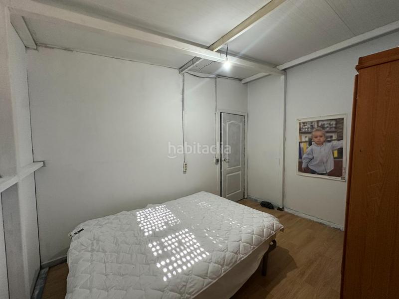 Foto be0e8d2e-3d08-48eb-878c-19ae3da489b7. Casa in Salesianos Utrera Foto be0e8d2e-3d08-48eb-878c-19ae3da489b7. Casa in Salesianos Utrera