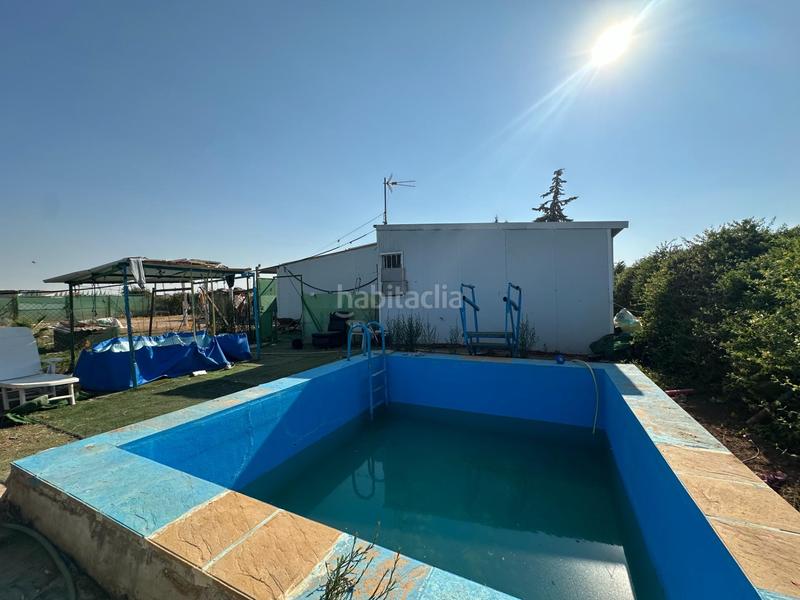 Foto bf3086a6-9015-4375-93a2-17f673768008. Casa in Salesianos Utrera Foto bf3086a6-9015-4375-93a2-17f673768008. Casa in Salesianos Utrera