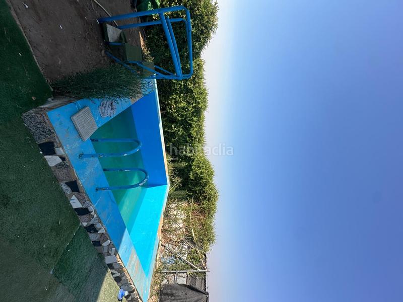Foto bf681450-d211-42ae-8b20-b3a42a80e741. Casa in Salesianos Utrera Foto bf681450-d211-42ae-8b20-b3a42a80e741. Casa in Salesianos Utrera