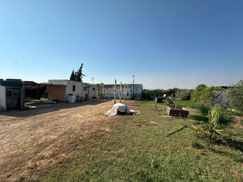 Foto d84090c3-25a5-4a24-b2be-427a7acebcd3. Casa in Salesianos Utrera Foto d84090c3-25a5-4a24-b2be-427a7acebcd3. Casa in Salesianos Utrera
