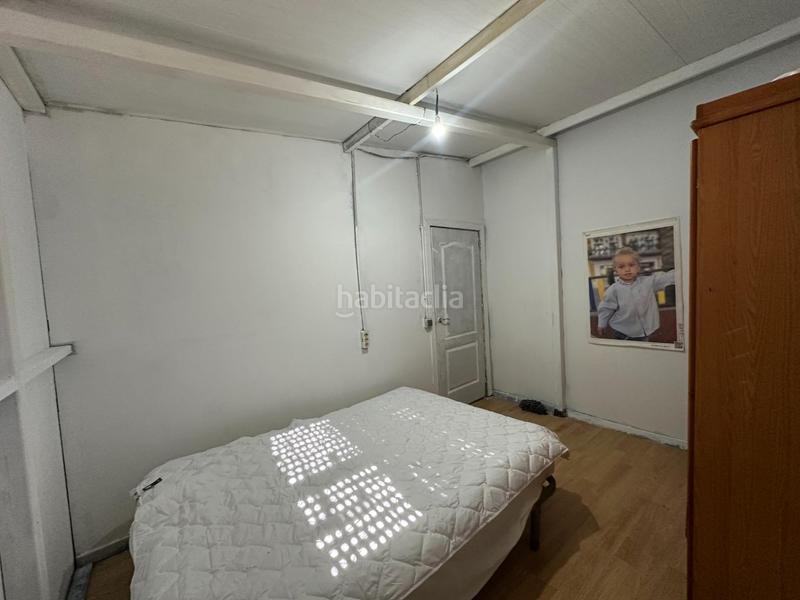 Foto dc2e2d0b-c35f-4749-81f3-f2e896f74841. Casa in Salesianos Utrera Foto dc2e2d0b-c35f-4749-81f3-f2e896f74841. Casa in Salesianos Utrera
