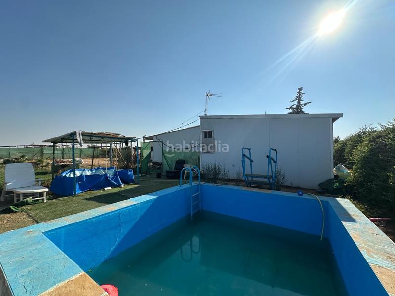 Foto e83387da-02ad-469e-b3b3-212b6211329e. Casa in Salesianos Utrera Foto e83387da-02ad-469e-b3b3-212b6211329e. Casa in Salesianos Utrera