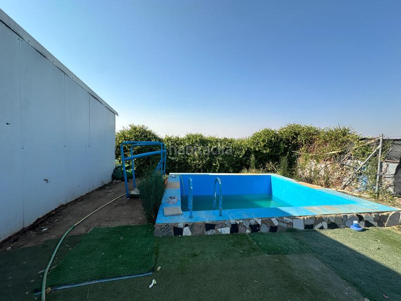 Foto ef952f25-6c3f-4f8e-951a-caa11ea93450. Casa in Salesianos Utrera Foto ef952f25-6c3f-4f8e-951a-caa11ea93450. Casa in Salesianos Utrera