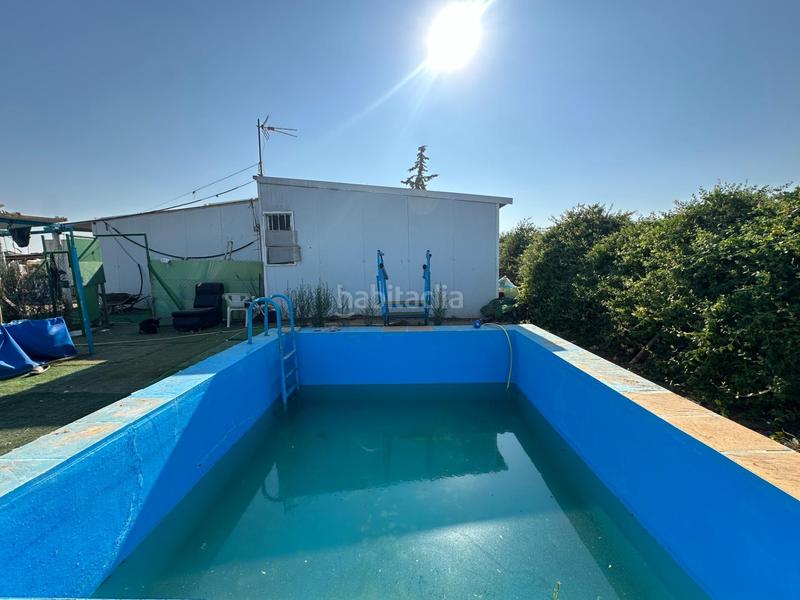 Foto f676c46f-d02f-4e6a-b694-d898dbd0fd73. Casa in Salesianos Utrera Foto f676c46f-d02f-4e6a-b694-d898dbd0fd73. Casa in Salesianos Utrera