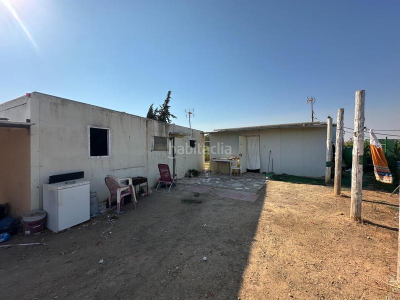 Foto f6e39fb5-0bdb-4074-b871-ce25836c8b45. Casa in Salesianos Utrera Foto f6e39fb5-0bdb-4074-b871-ce25836c8b45. Casa in Salesianos Utrera
