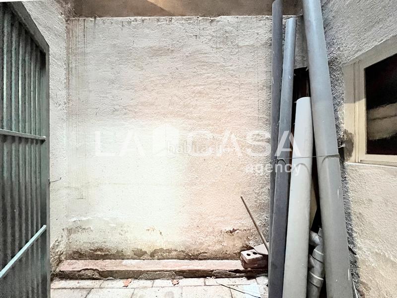 Foto bab7df69-be4e-4325-ac55-c3abdd54434f. Local comercial a La Salut Badalona Foto bab7df69-be4e-4325-ac55-c3abdd54434f. Local comercial a La Salut Badalona