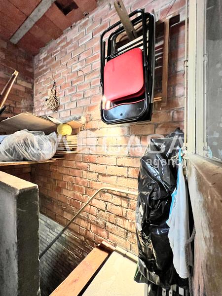 Foto cd596040-5107-4147-a7a0-fa91f8916b95. Local comercial a La Salut Badalona Foto cd596040-5107-4147-a7a0-fa91f8916b95. Local comercial a La Salut Badalona