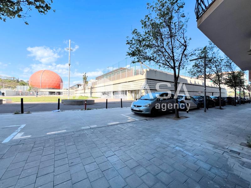 Foto dabd3df2-9abd-4d45-873e-b0646ee9d89c. Local comercial a La Salut Badalona Foto dabd3df2-9abd-4d45-873e-b0646ee9d89c. Local comercial a La Salut Badalona