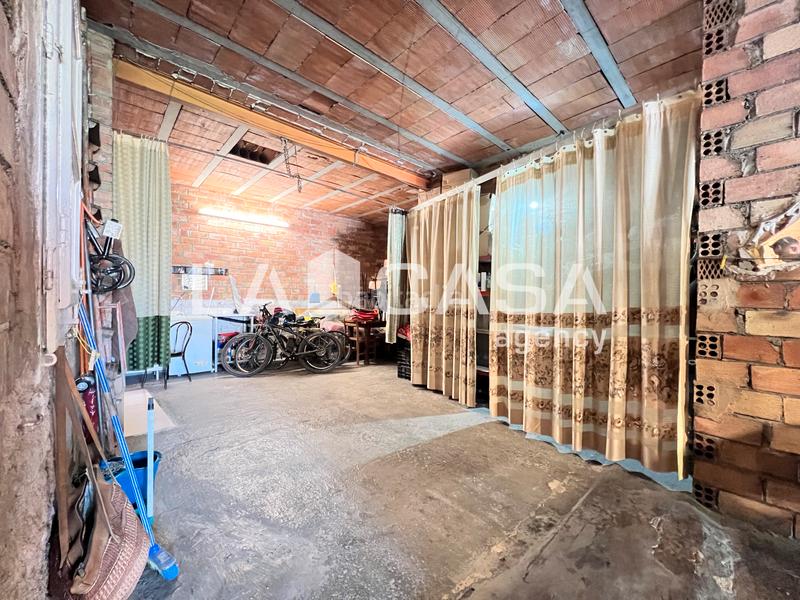 Foto aec8eb29-bba2-43c7-ab41-01923e106b26. Locale commerciale in La Salut Badalona Foto aec8eb29-bba2-43c7-ab41-01923e106b26. Locale commerciale in La Salut Badalona