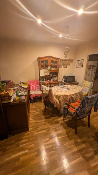 Foto 1165dd3d-7e20-4cd7-8095-3d7f8e4111bc. Etagenwohnung in La Nova Esquerra de l´Eixample Barcelona Foto 1165dd3d-7e20-4cd7-8095-3d7f8e4111bc. Etagenwohnung in La Nova Esquerra de l´Eixample Barcelona