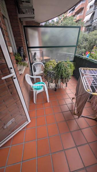 Foto aa3384ef-6397-41bb-93ac-1a3feb363c71. Etagenwohnung in La Nova Esquerra de l´Eixample Barcelona Foto aa3384ef-6397-41bb-93ac-1a3feb363c71. Etagenwohnung in La Nova Esquerra de l´Eixample Barcelona