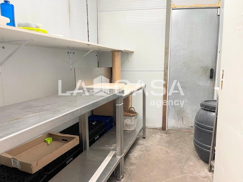 Foto 631de6b8-e647-41f5-99ef-7bb367a9a5e4. Local comercial a La Salut Badalona Foto 631de6b8-e647-41f5-99ef-7bb367a9a5e4. Local comercial a La Salut Badalona