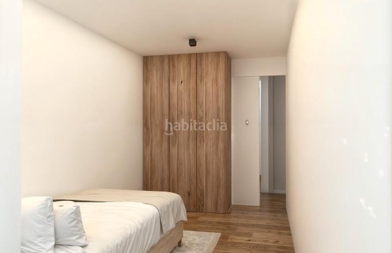 Foto f33ab058-69ab-4a59-a299-574e831d0804. Attico in Lloreda Badalona Foto f33ab058-69ab-4a59-a299-574e831d0804. Attico in Lloreda Badalona