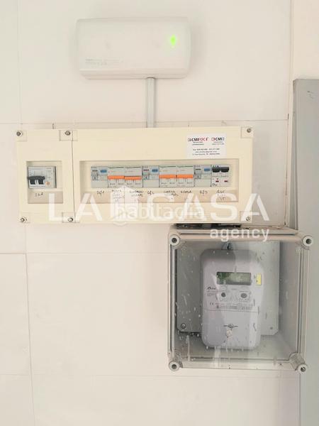 Foto 9d98f676-9247-4fd9-98db-7a0953660696. Local comercial a La Salut Badalona Foto 9d98f676-9247-4fd9-98db-7a0953660696. Local comercial a La Salut Badalona