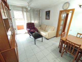Appartement à La Gavarra. La casa agency te presenta tu nuevo hogar en la gavarra, cornell Appartement à La Gavarra. La casa agency te presenta tu nuevo hogar en la gavarra, cornell