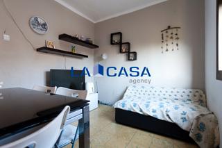 Appartement à Les Planes. Tu nuevo hogar te espera piso de 3 habitaciones en venta Appartement à Les Planes. Tu nuevo hogar te espera piso de 3 habitaciones en venta