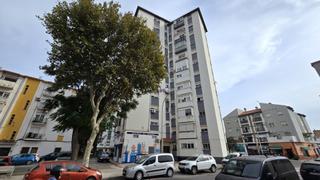 Pis a San Pedro-Gabriel Miró-María Guerrero. Piso reformado y luminoso en zona maría guerrero Pis a San Pedro-Gabriel Miró-María Guerrero. Piso reformado y luminoso en zona maría guerrero