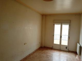 Rent Flat in Hornachos. Test de calidad tipo - no contacatr - disculpen las molestias Rent Flat in Hornachos. Test de calidad tipo - no contacatr - disculpen las molestias