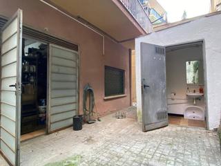 Location Local commercial Mossèn camil rosell. Local muy bien ubicado en camilo russell con alella , ideal todo Location Local commercial Mossèn camil rosell. Local muy bien ubicado en camilo russell con alella , ideal todo