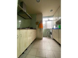 Flat Dels banus. Tu nuevo hogar te espera en la mejor ubicación! Flat Dels banus. Tu nuevo hogar te espera en la mejor ubicación!