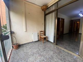 Etagenwohnung Mossèn jacint verdaguer. Tu nuevo hogar te está esperando en jto verdaguer! atención, bus Etagenwohnung Mossèn jacint verdaguer. Tu nuevo hogar te está esperando en jto verdaguer! atención, bus