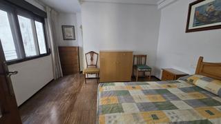 Appartamento in Piles. Se vende piso 4 habitaciones Appartamento in Piles. Se vende piso 4 habitaciones