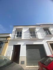 Pis a Puebla de Cazalla (La). Descubre tu nuevo hogar! Pis a Puebla de Cazalla (La). Descubre tu nuevo hogar!