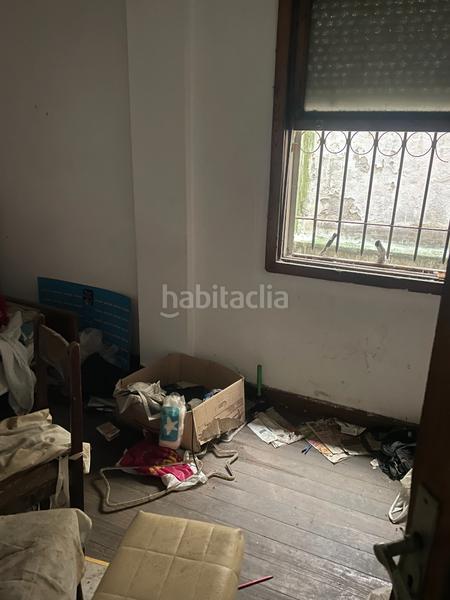 Foto ba5cead6-1843-4784-a654-f77d426e0a65. Edifici a Fátima Vigo Foto ba5cead6-1843-4784-a654-f77d426e0a65. Edifici a Fátima Vigo
