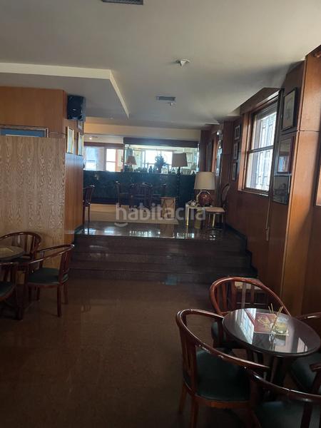 Foto 21da3829-7c3e-4aaa-8072-63c6ad95b528. Local comercial a Casco Vello Vigo Foto 21da3829-7c3e-4aaa-8072-63c6ad95b528. Local comercial a Casco Vello Vigo