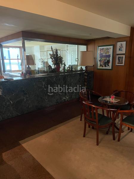 Foto 2c0978b1-9ad7-4372-920c-cf141a8dfb27. Local comercial a Casco Vello Vigo Foto 2c0978b1-9ad7-4372-920c-cf141a8dfb27. Local comercial a Casco Vello Vigo