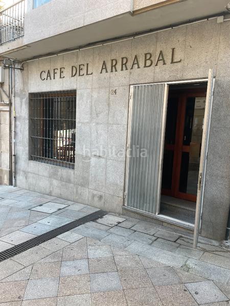 Foto 33418974-63ef-4fa9-b217-0c9865473594. Local comercial a Casco Vello Vigo Foto 33418974-63ef-4fa9-b217-0c9865473594. Local comercial a Casco Vello Vigo