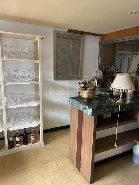 Foto 383e32e7-0d0a-4ff2-8fa0-b80ee2d8cf32. Local comercial a Casco Vello Vigo Foto 383e32e7-0d0a-4ff2-8fa0-b80ee2d8cf32. Local comercial a Casco Vello Vigo