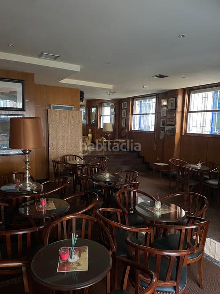 Foto 394cddb2-a32f-4d86-9fe0-4b9f5b83aeb0. Local comercial a Casco Vello Vigo Foto 394cddb2-a32f-4d86-9fe0-4b9f5b83aeb0. Local comercial a Casco Vello Vigo