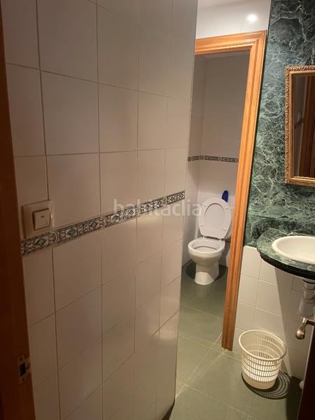 Foto 75f3e14b-9c8f-4a9c-8595-b38cc0665eb8. Local comercial a Casco Vello Vigo Foto 75f3e14b-9c8f-4a9c-8595-b38cc0665eb8. Local comercial a Casco Vello Vigo