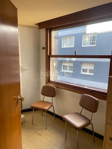 Foto 78b0a6f5-fd72-40b4-b7b6-3aa312243575. Local comercial a Casco Vello Vigo Foto 78b0a6f5-fd72-40b4-b7b6-3aa312243575. Local comercial a Casco Vello Vigo