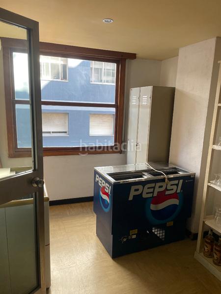 Foto 8ba6ff42-7e96-43a7-9244-37475a2c29fd. Local comercial a Casco Vello Vigo Foto 8ba6ff42-7e96-43a7-9244-37475a2c29fd. Local comercial a Casco Vello Vigo