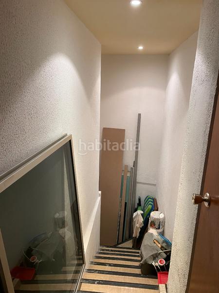 Foto 8ed68341-2cfe-4fee-98fc-19d5fab9078e. Local comercial a Casco Vello Vigo Foto 8ed68341-2cfe-4fee-98fc-19d5fab9078e. Local comercial a Casco Vello Vigo